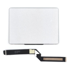 Трекпад (тачпад) со шлейфом для MacBook Pro 13 Retina A1425 Late 2012 Early 2013
