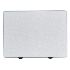 Тачпад для MacBook Pro 15 Retina A1398 Mid 2012 Early 2013 без шлейфа (661-6532)