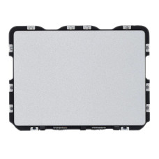 Трекпад (тачпад) для Apple MacBook Pro Retina 13 A1502 Early 2015 810-00149