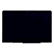 Модуль (матрица + тачскрин) для HP Pavilion X360 14-BA FHD IPS