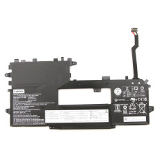 Аккумуляторная батарея для ноутбука Lenovo ThinkPad X1 Titanium (L19M4P73) 7.72V 44.5Wh