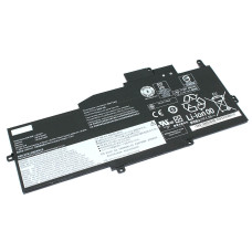 Аккумуляторная батарея для ноутбука Lenovo ThinkPad X1 Nano Gen 1 (L19C3P71) 11.58V 4170mAh