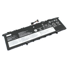 Аккумуляторная батарея для ноутбука Lenovo Yoga Slim 7 Pro-14ITL5 (L19M4PH3) 15.44V 3950mAh