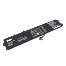 Аккумуляторная батарея для ноутбука Lenovo K41-70 (L14M3P22) 11.1V 45Wh