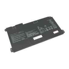 Аккумуляторная батарея для ноутбука Asus E410MA (B31N1912) 11.55V 3550mAh