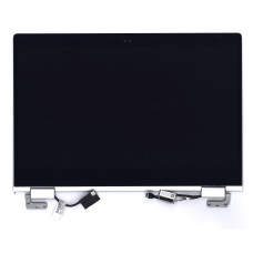 Крышка для HP EliteBook x360 1020 G2 UHD Touch