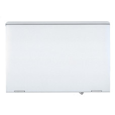 Крышка для HP EliteBook x360 1030 G2 FHD Touch Privacy