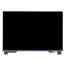 Крышка для X1 Yoga 4th Gen UHD