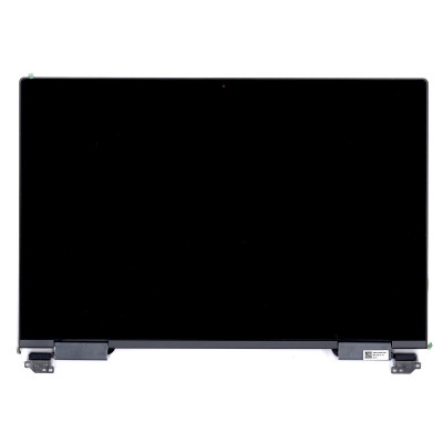 Крышка для X1 Yoga 4th Gen UHD
