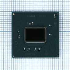 Чипсет Intel FH82H410 SRH1D