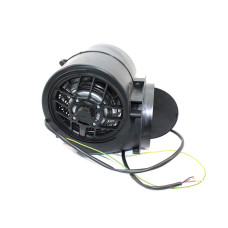 Вентилятор RXS20DT3
