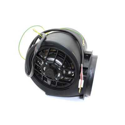 Вентилятор RXS35DT3/RXS30DT3