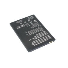 Аккумулятор для INOI 7 Pro / 7 2020 3000mAh 3.8V