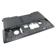 Нижняя часть корпуса для Asus P751JF P751JD