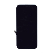 Дисплей (модуль) для Apple iPhone 12, iPhone 12 Pro (INCELL) в сборе с тачскрином