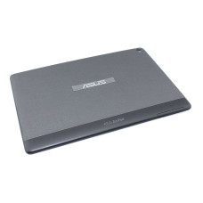 Задняя крышка для Asus ZenPad 10 Z301MFL Z301ML