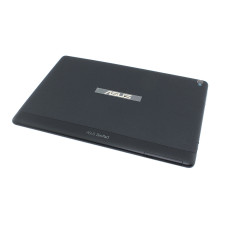Задняя крышка для Asus ZenPad 10 Z301MFL Z301ML темно-синяя