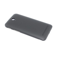 Задняя крышка для Asus ZenFone Go ZC451TG