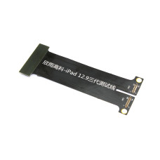 Шлейф для теста iPad 12.9