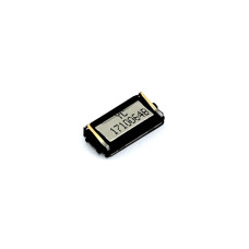 Динамик верхний (слуховой) для Asus ZD553KL