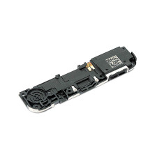 Полифонический динамик (Buzzer) для Asus ZC520KL