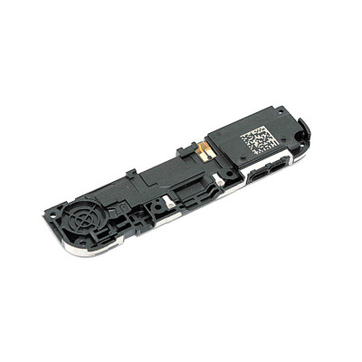 Полифонический динамик (Buzzer) для Asus ZC520KL