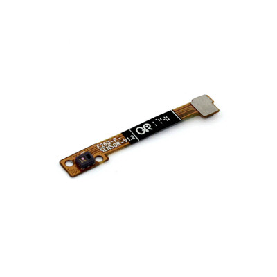 Шлейф для Asus ZB570TL Sensor FPC