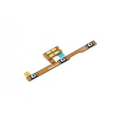 Шлейф боковых кнопок для Asus ZC520KL