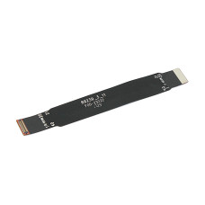 Шлейф межплатный для Asus ZD553KL