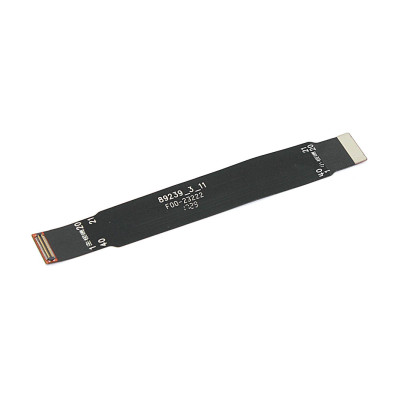 Шлейф межплатный для Asus ZD553KL