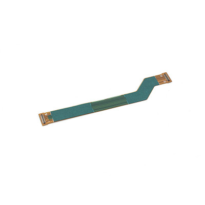 Шлейф межплатный для Asus ZB601KL ZB602KL
