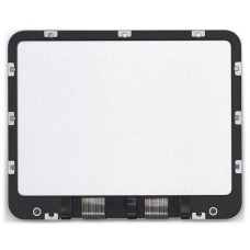 Тачпад для MacBook Pro 15 Retina A1398 Mid 2015 (810-5827)