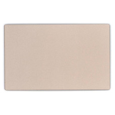 Тачпад для Apple MacBook A1534 Gold early 2015