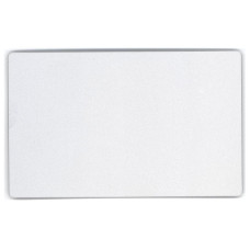 Трекпад (тачпад) MacBook Pro 15 Retina Touch Bar A1707 A1990 Late 2016-Mid 2019 821-00665-A cеребро