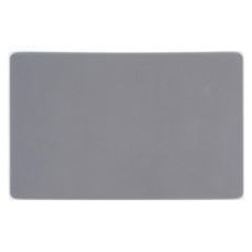 Трекпад (тачпад) MacBook Pro 15 Retina Touch Bar A1707 A1990 Late 2016-Mid 2019 821-00665 Space Gray