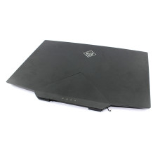 Верхняя половина корпуса для HP Omen 15-DH