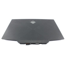 Верхняя половина корпуса для HP Omen 17-CB
