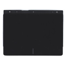 Тачпад для Asus X751 черный