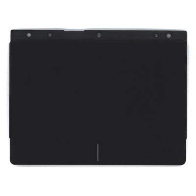 Тачпад для Asus X751 черный