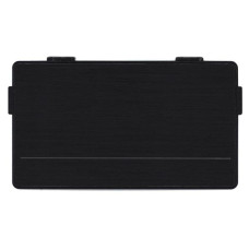Тачпад для Asus TF201 TF700 TF701 TF500