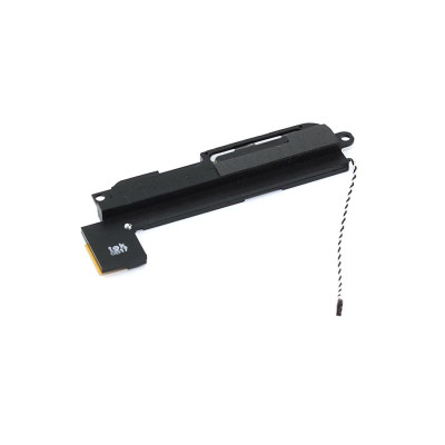 Динамик (speaker) для Asus T303UA левый