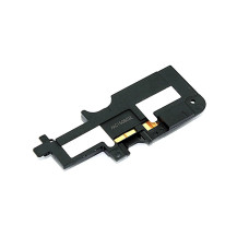 Полифонический динамик (Buzzer) для Asus ZE600KL ZE601KL