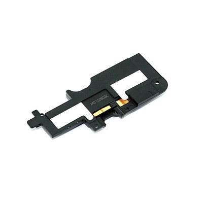 Полифонический динамик (Buzzer) для Asus ZE600KL ZE601KL