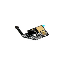 Шлейф Lasercon для Asus ZE600KL ZE601KL