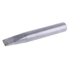 Жало для паяльника Quick 503-6D