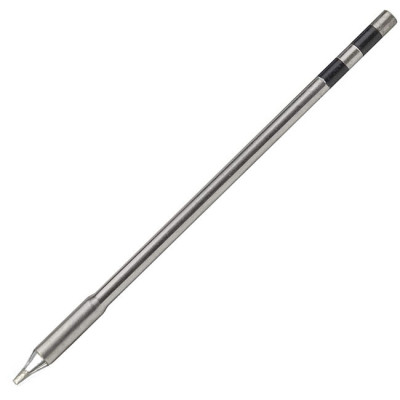 Жало для паяльника Quick TSS02-1.6D