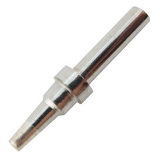 Жало для паяльника Quick QK200-T-2.4D