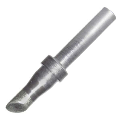 Жало для паяльника Quick QK200-T-4C