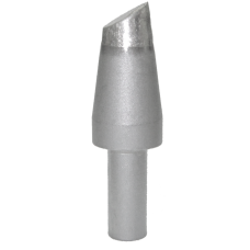 Жало для паяльника Quick 501-6C-T