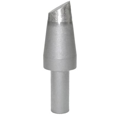 Жало для паяльника Quick 501-6C-T